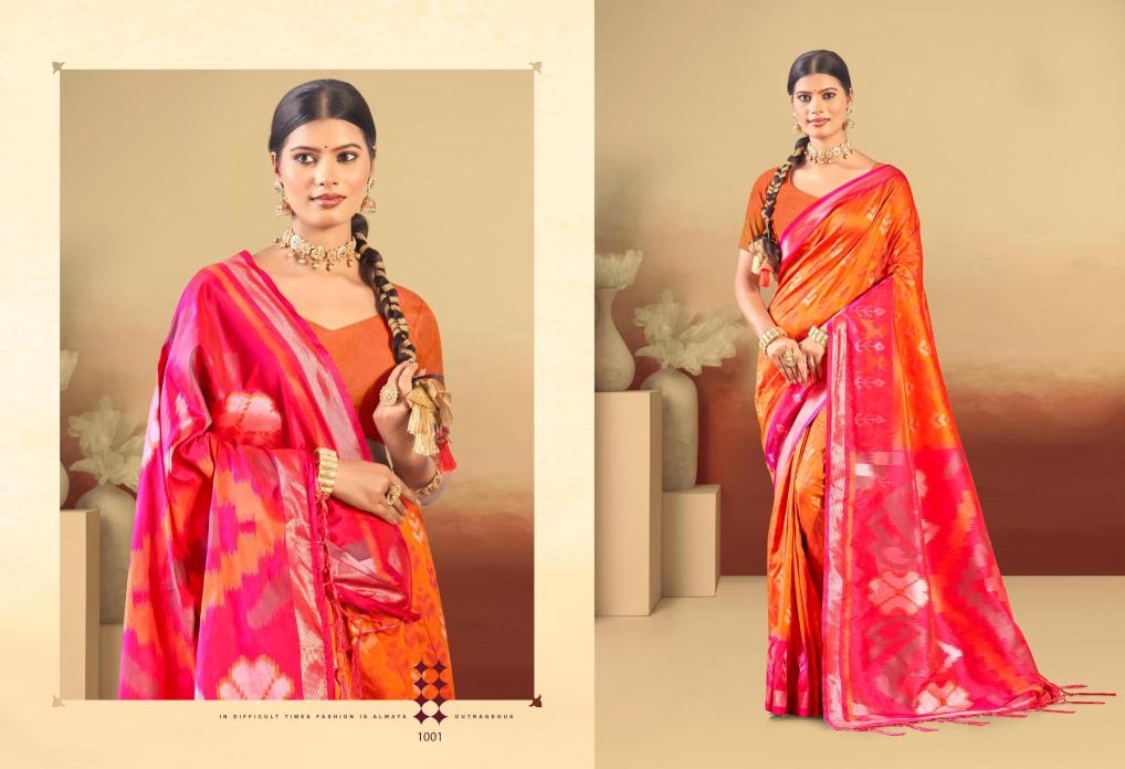 Bunawat - Pochampalli-15 best wholesale saree in hyderabad
