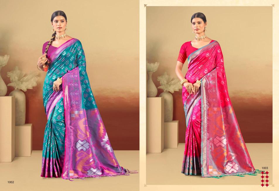 Bunawat - Pochampalli-15 best wholesale saree in hyderabad