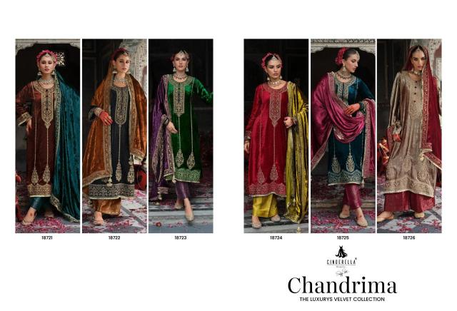 Cinderella chandrima best wholesale dress materials in hyderabad
