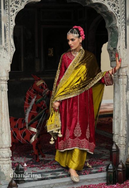 Cinderella chandrima best wholesale dress materials in hyderabad