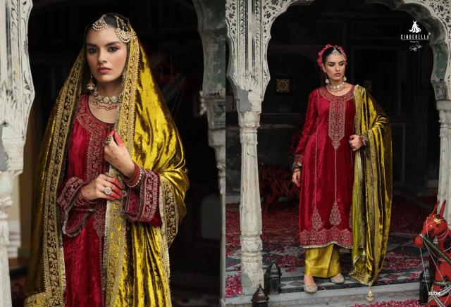 Cinderella chandrima best wholesale dress materials in hyderabad