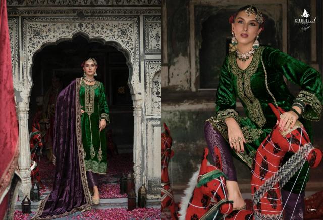 Cinderella chandrima best wholesale dress materials in hyderabad