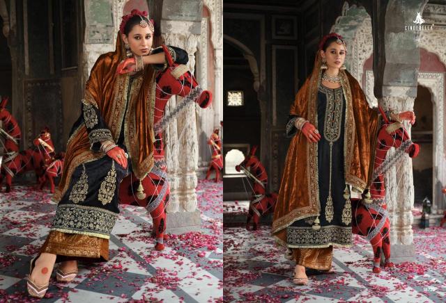 Cinderella chandrima best wholesale dress materials in hyderabad