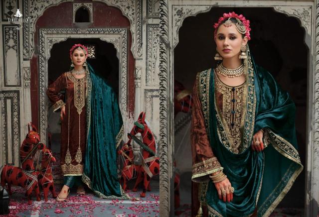 Cinderella chandrima best wholesale dress materials in hyderabad