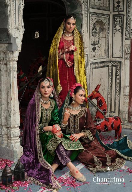 Cinderella chandrima best wholesale dress materials in hyderabad