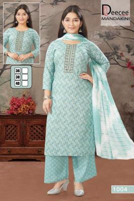 Deecee mandakini wholesale kurti shop in kolkata