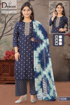 Deecee mandakini wholesale kurti shop in kolkata