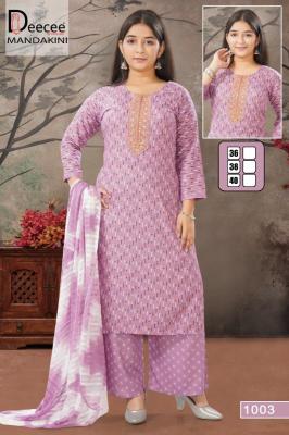 Deecee mandakini wholesale kurti shop in kolkata
