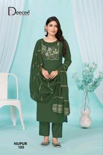 Deecee nupur wholesaler in delhi for kurtis
