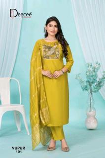 Deecee nupur wholesaler in delhi for kurtis