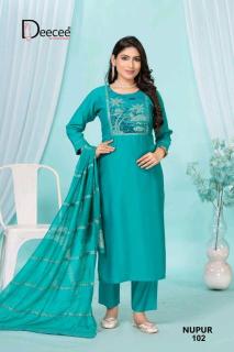 Deecee nupur wholesaler in delhi for kurtis