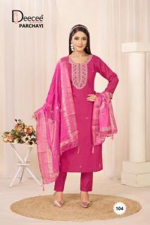 Deecee parchayi kurti wholesale market in kolkata