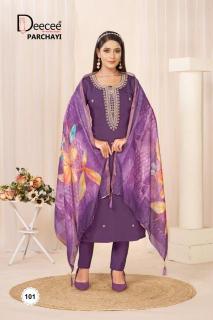 Deecee parchayi kurti wholesale market in kolkata