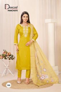 Deecee parchayi kurti wholesale market in kolkata