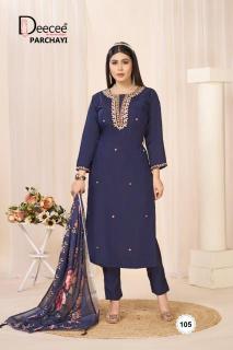 Deecee parchayi kurti wholesale market in kolkata