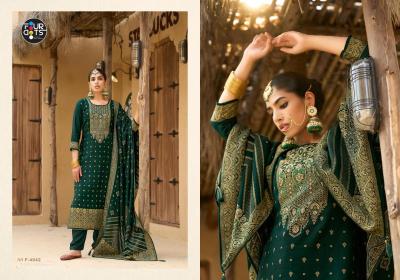 Fourdots amelia wholesale dress materials in mumbai with price