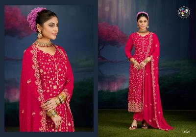 Fourdots atharv dress material wholesale indiamart