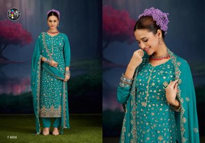 Fourdots atharv dress material wholesale indiamart