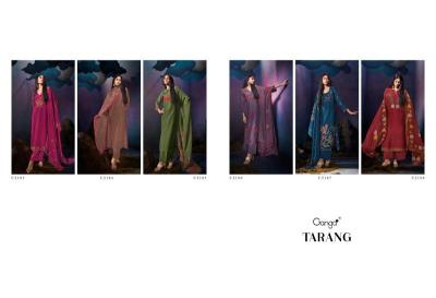 Ganga tarang wholesale dress materials in hyderabad