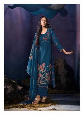 Ganga tarang wholesale dress materials in hyderabad