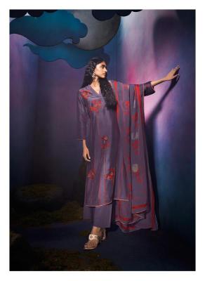 Ganga tarang wholesale dress materials in hyderabad