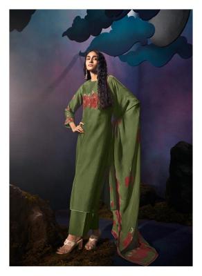 Ganga tarang wholesale dress materials in hyderabad