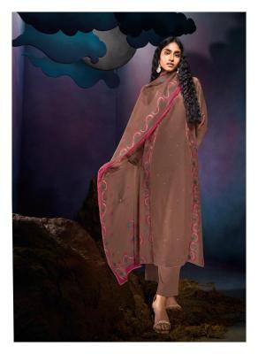 Ganga tarang wholesale dress materials in hyderabad