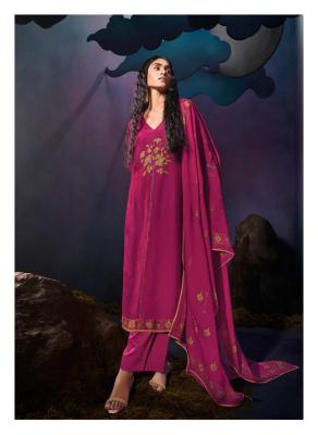 Ganga tarang wholesale dress materials in hyderabad