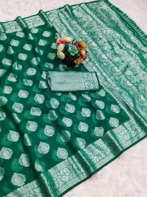 GC soft mysore silk indian saree wholesale market