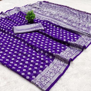 GC soft mysore silk wholesale sarees online india