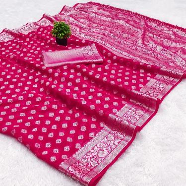 GC soft mysore silk wholesale sarees online india