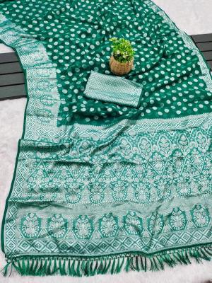 GC soft mysore silk wholesale sarees online india