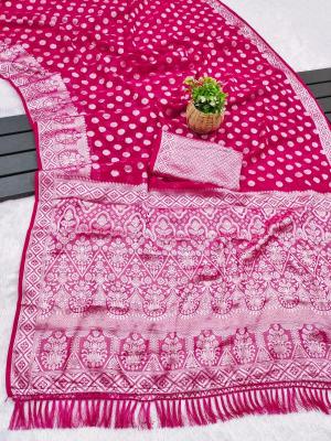 GC soft mysore silk wholesale sarees online india