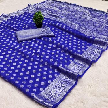 GC soft mysore silk wholesale sarees online india