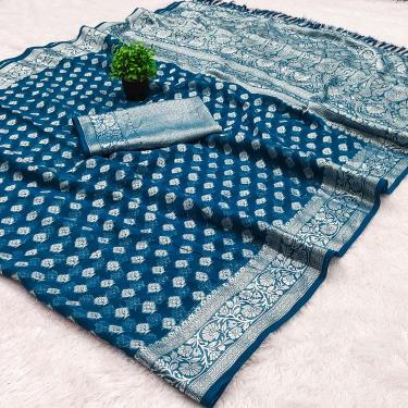 GC soft mysore silk wholesale sarees online india