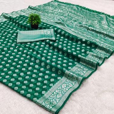 GC soft mysore silk wholesale sarees online india