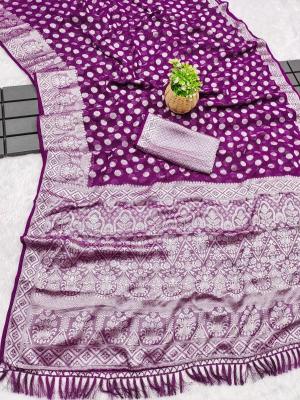 GC soft mysore silk wholesale sarees online india