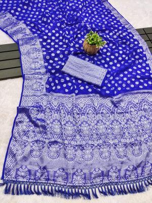 GC soft mysore silk wholesale sarees online india