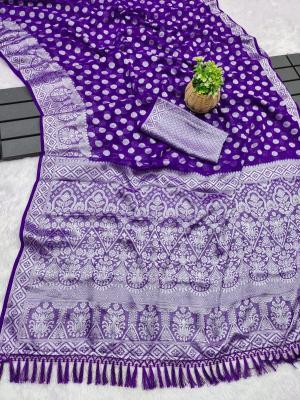 GC soft mysore silk wholesale sarees online india