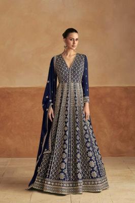 Gulkayra designer nagma Surat Kurti wholesale suppliers