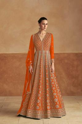 Gulkayra designer nagma Surat Kurti wholesale suppliers