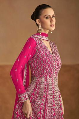 Gulkayra designer nagma Surat Kurti wholesale suppliers