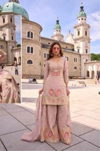 Gulkayra designer veronica salwar suit wholesale in bangladesh