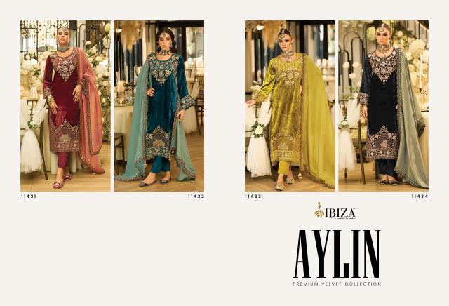 Ibiza aylin indian dress wholesale in india