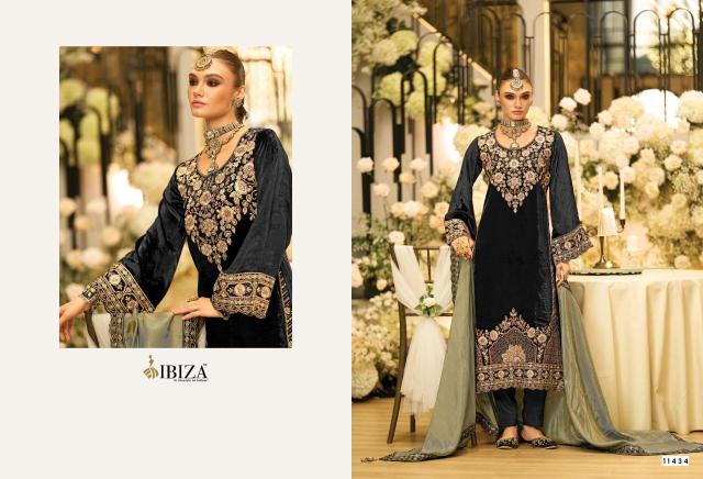 Ibiza aylin indian dress wholesale in india