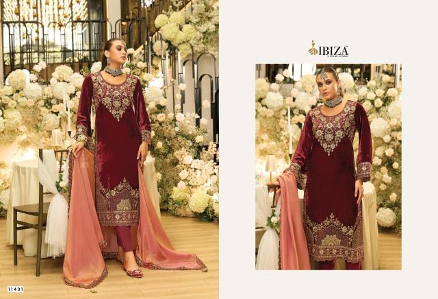 Ibiza aylin indian dress wholesale in india