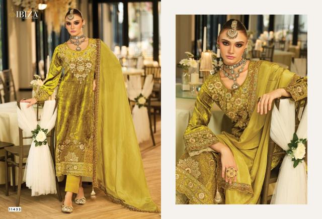 Ibiza aylin indian dress wholesale in india