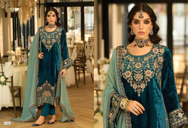 Ibiza aylin indian dress wholesale in india