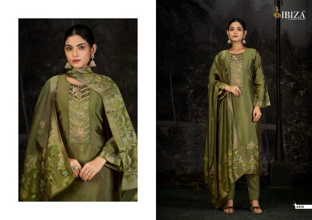 Ibiza fandi wholesale dress manufacturers in india