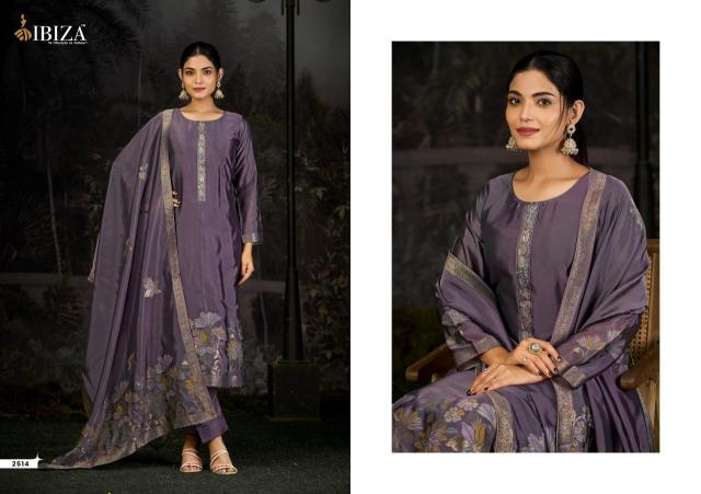 Ibiza fandi wholesale dress manufacturers in india